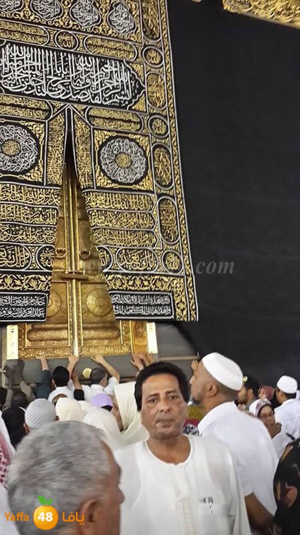 mo3tmreen yaffa 0401 (4).jpg